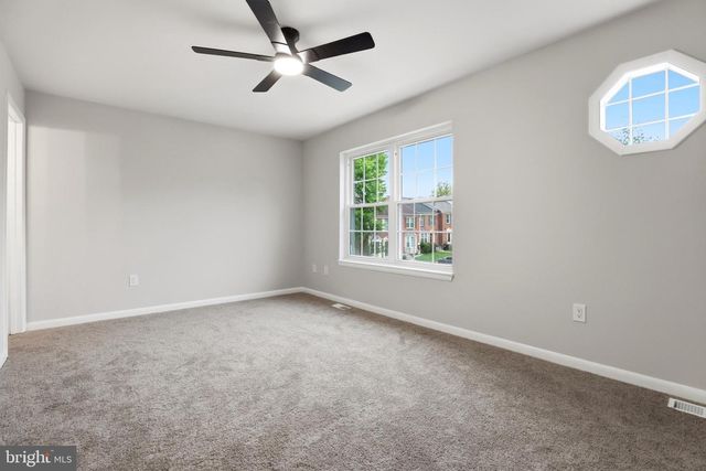 15028 WHEATLAND PL, Laurel, MD 20707