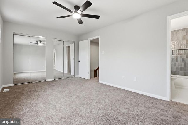 15028 WHEATLAND PL, Laurel, MD 20707