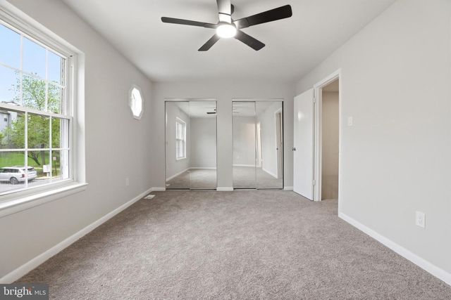 15028 WHEATLAND PL, Laurel, MD 20707