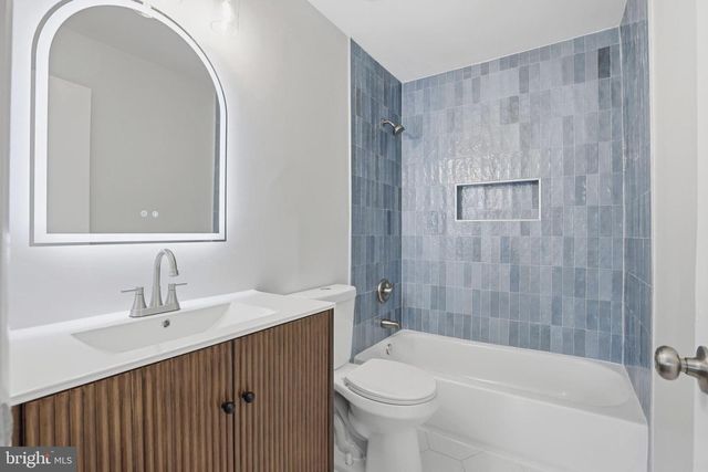 15028 WHEATLAND PL, Laurel, MD 20707