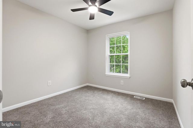 15028 WHEATLAND PL, Laurel, MD 20707