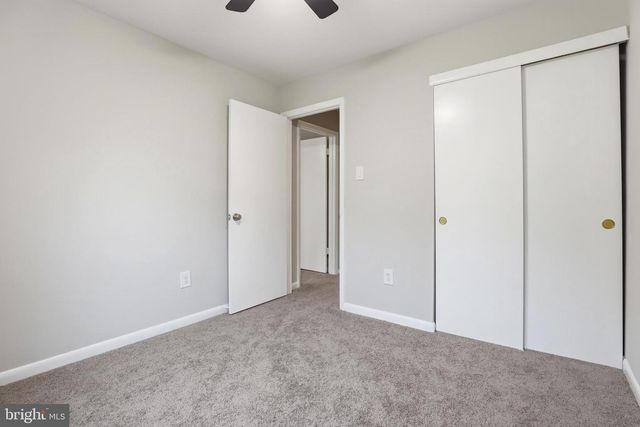 15028 WHEATLAND PL, Laurel, MD 20707