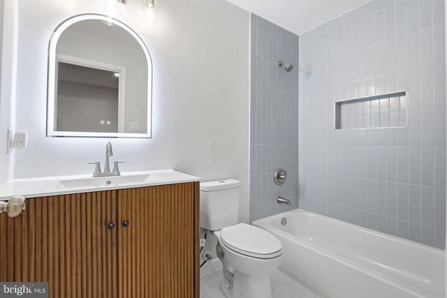 15028 WHEATLAND PL, Laurel, MD 20707