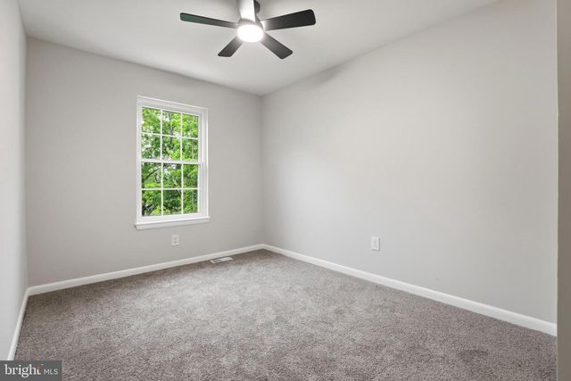 15028 WHEATLAND PL, Laurel, MD 20707