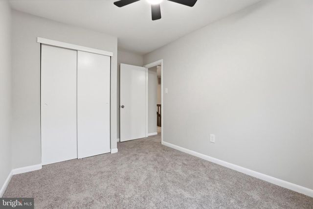 15028 WHEATLAND PL, Laurel, MD 20707