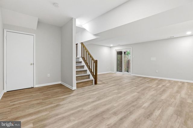 15028 WHEATLAND PL, Laurel, MD 20707