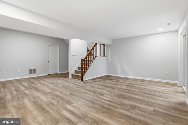 15028 WHEATLAND PL, Laurel, MD 20707