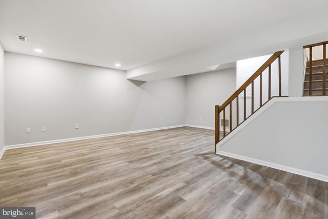 15028 WHEATLAND PL, Laurel, MD 20707