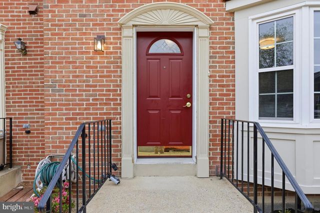 15028 WHEATLAND PL, Laurel, MD 20707