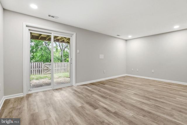 15028 WHEATLAND PL, Laurel, MD 20707