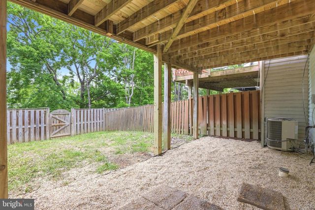 15028 WHEATLAND PL, Laurel, MD 20707