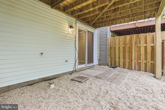 15028 WHEATLAND PL, Laurel, MD 20707