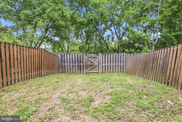 15028 WHEATLAND PL, Laurel, MD 20707