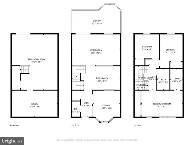 15028 WHEATLAND PL, Laurel, MD 20707