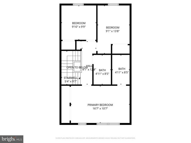 15028 WHEATLAND PL, Laurel, MD 20707