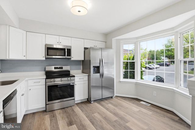 15028 WHEATLAND PL, Laurel, MD 20707