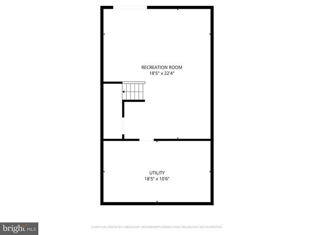 15028 WHEATLAND PL, Laurel, MD 20707