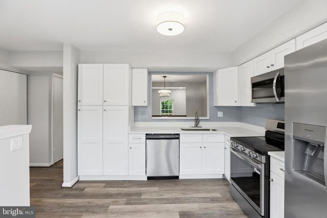 15028 WHEATLAND PL, Laurel, MD 20707