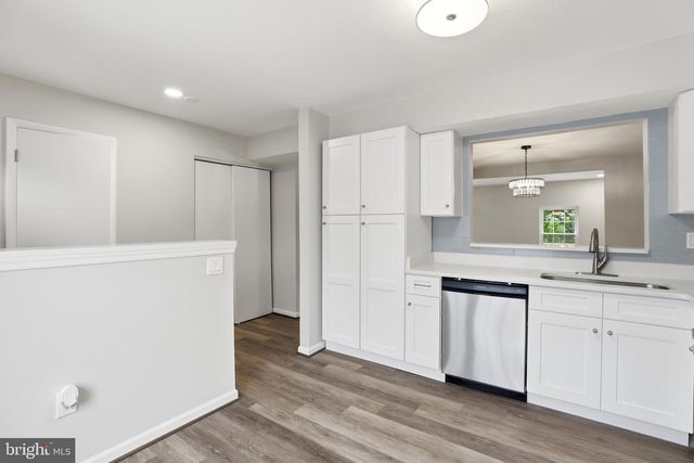 15028 WHEATLAND PL, Laurel, MD 20707