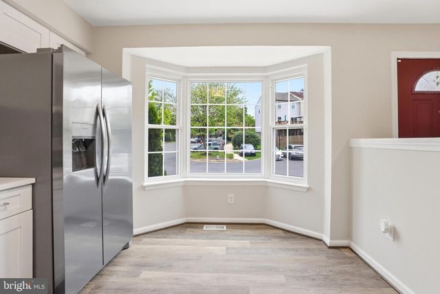 15028 WHEATLAND PL, Laurel, MD 20707
