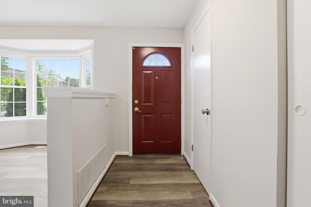 15028 WHEATLAND PL, Laurel, MD 20707