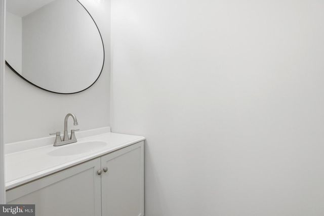 15028 WHEATLAND PL, Laurel, MD 20707