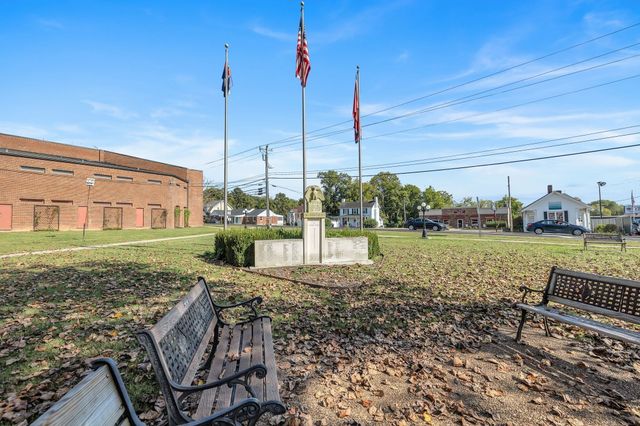 137 Crockett Hills Ln, Ashland City, TN 37015