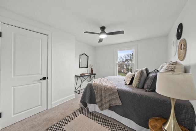 2712 Eakin Road, Columbus, OH 43204