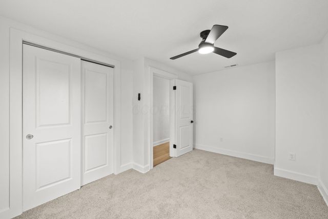 2712 Eakin Road, Columbus, OH 43204