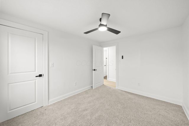 2712 Eakin Road, Columbus, OH 43204