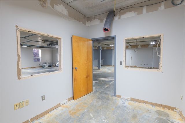 875 Centerville Road 15, Warwick, RI 02886