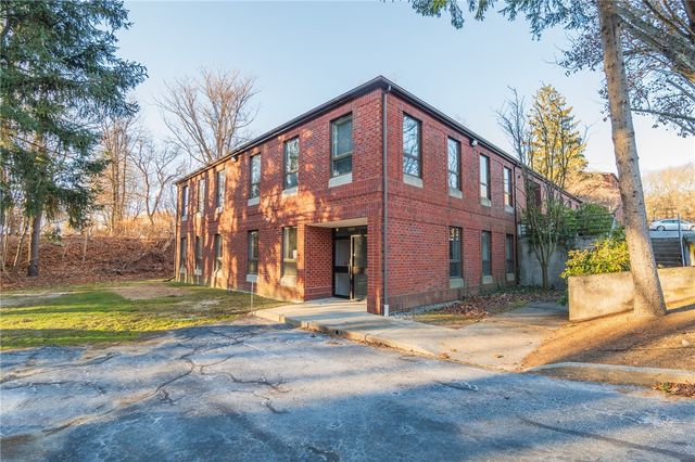 875 Centerville Road 15, Warwick, RI 02886