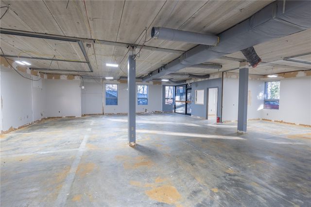 875 Centerville Road 15, Warwick, RI 02886