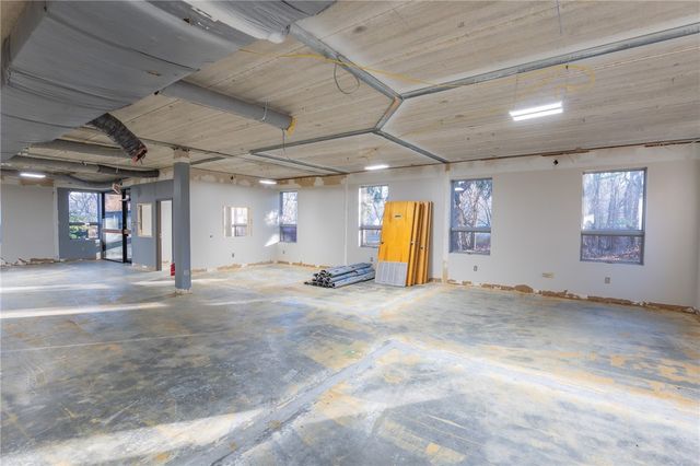 875 Centerville Road 15, Warwick, RI 02886