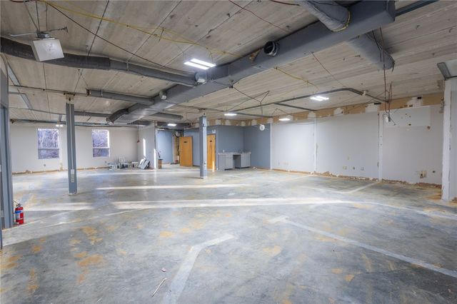 875 Centerville Road 15, Warwick, RI 02886