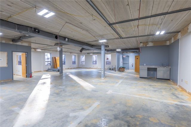 875 Centerville Road 15, Warwick, RI 02886