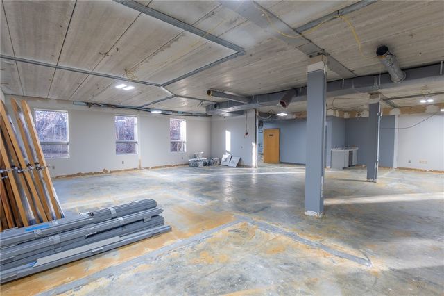 875 Centerville Road 15, Warwick, RI 02886