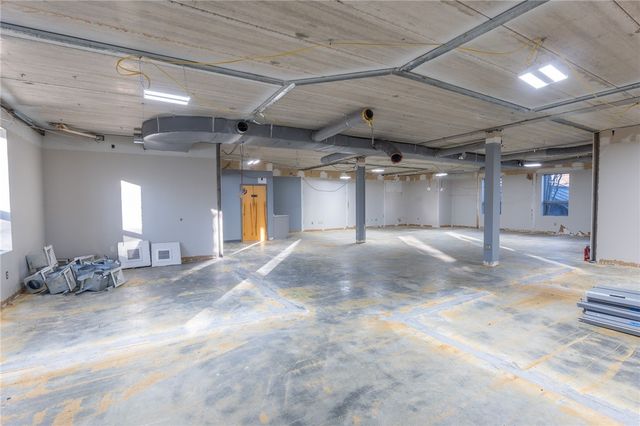 875 Centerville Road 15, Warwick, RI 02886