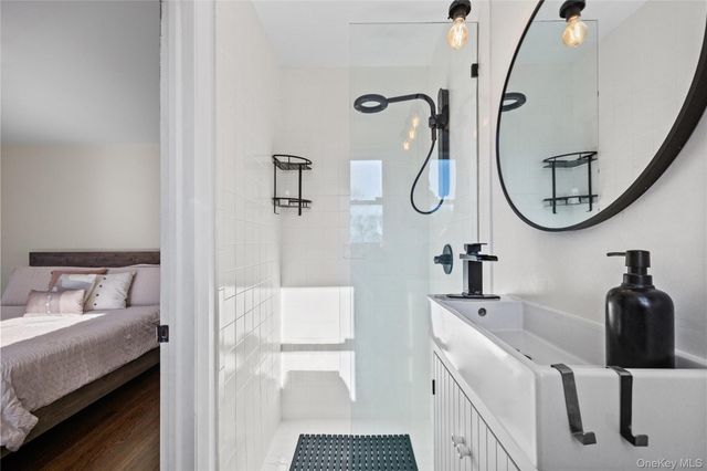 44 Oakridge Road, North Salem, NY 10560