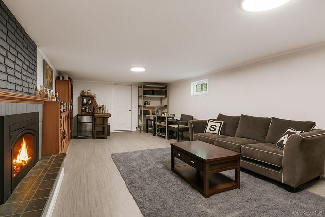 44 Oakridge Road, North Salem, NY 10560