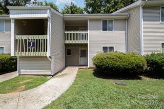 1602 Eagles Place J103, Rock Hill, SC 29732