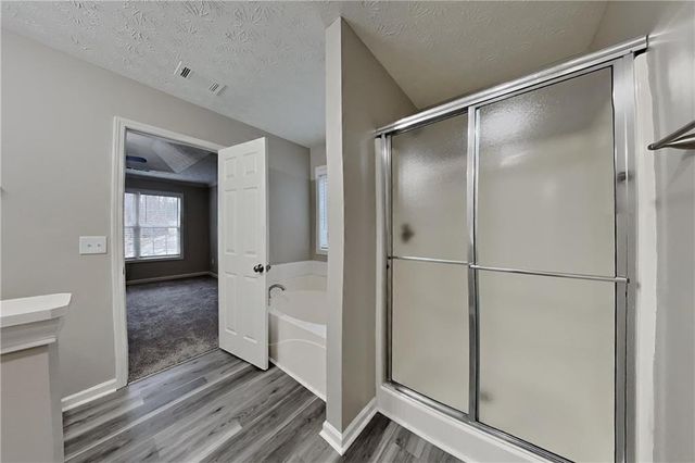 275 Grayson Manor Drive, Loganville, GA 30052