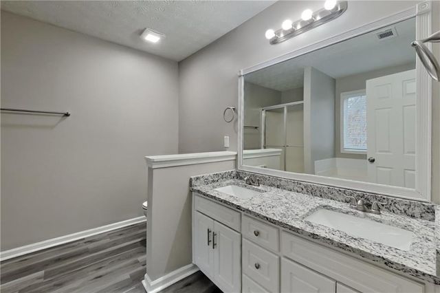 275 Grayson Manor Drive, Loganville, GA 30052