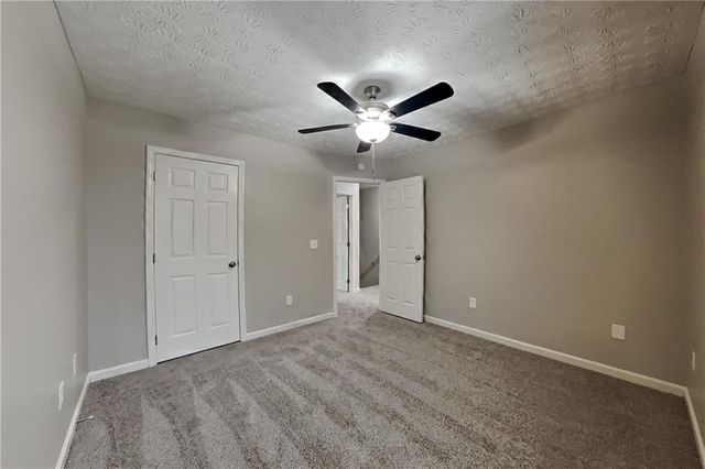 275 Grayson Manor Drive, Loganville, GA 30052