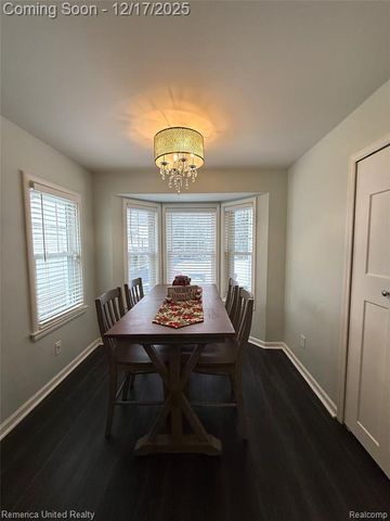 9915 Ingram Street, Livonia, MI 48150