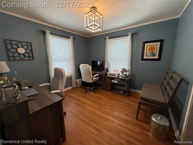 9915 Ingram Street, Livonia, MI 48150