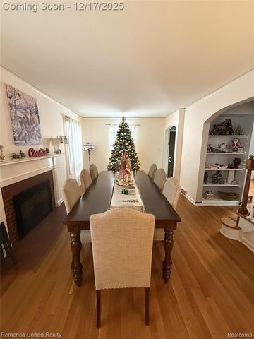 9915 Ingram Street, Livonia, MI 48150