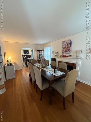 9915 Ingram Street, Livonia, MI 48150