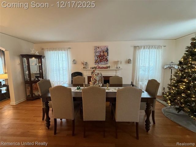 9915 Ingram Street, Livonia, MI 48150