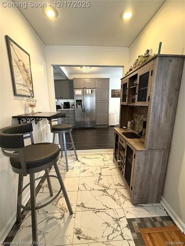 9915 Ingram Street, Livonia, MI 48150